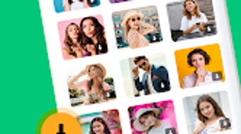 รูปภาพ 0 สำหรับ 