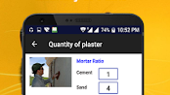 Изображение 0 для 