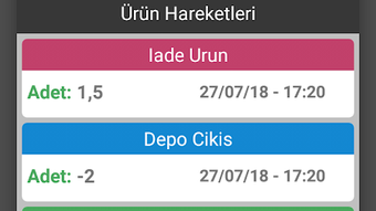  için 0 numaralı resim