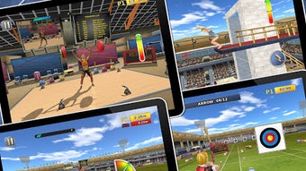 รูปภาพ 0 สำหรับ 