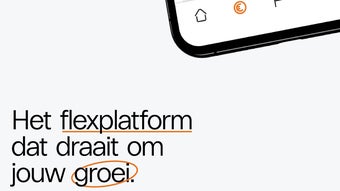 Afbeelding 0 voor 
