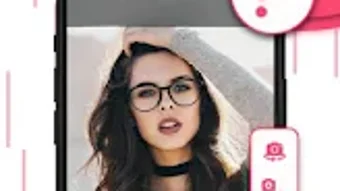 Obraz 0 dla 