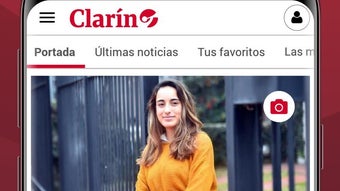 Imagem 0 para 