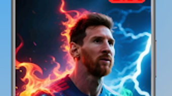 الصورة 0 لـ 