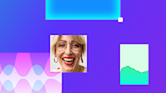 Imagem 0 para 