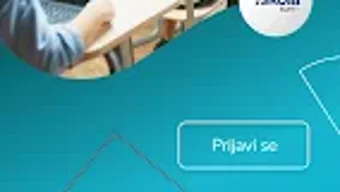 Bild 0 für 
