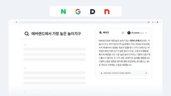 의 이미지 0