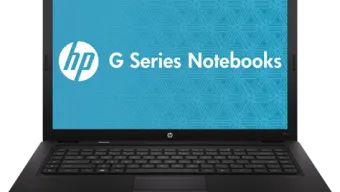 HP G56-130SA Notebook PC drivers