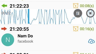 Imagem 0 para 
