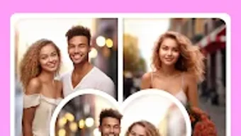 รูปภาพ 0 สำหรับ 