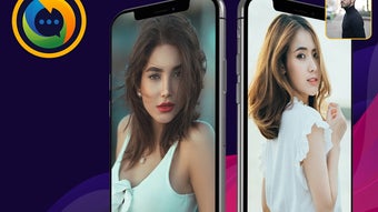 Изображение 0 для 