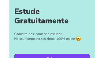 Imagem 0 para 