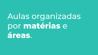 Imagem 0 para 