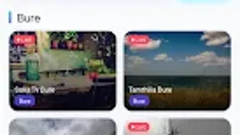 的第0张图片