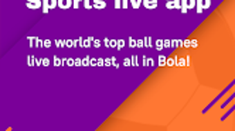 Obraz 0 dla 
