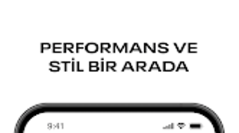 Obraz 0 dla 
