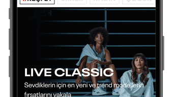 Afbeelding 0 voor 