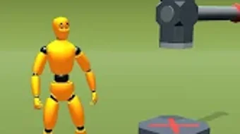 의 이미지 0