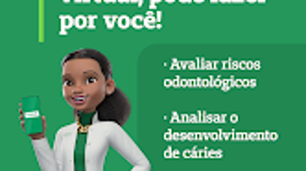 Unimed Odonto Plano Dental