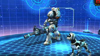 Изображение 0 для 