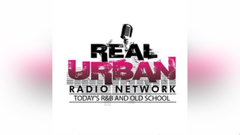 REAL URBAN RADIO NETWORK