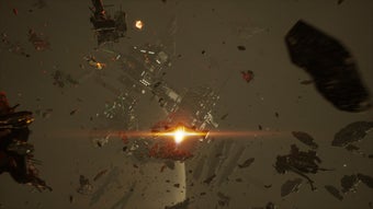  için 0 numaralı resim