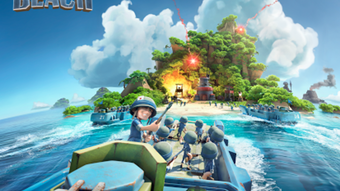 รูปภาพ 0 สำหรับ 