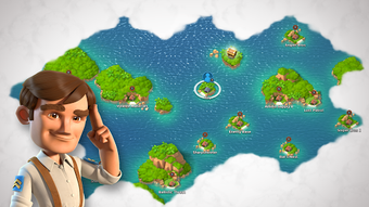 Изображение 0 для 