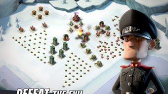  için 0 numaralı resim