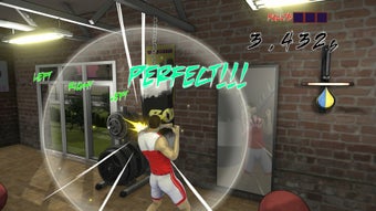 Изображение 0 для 