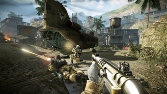Imagem 0 para 