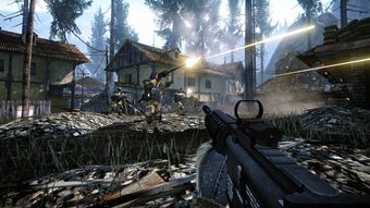 Imagem 0 para 