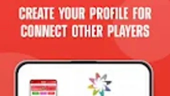 รูปภาพ 0 สำหรับ 