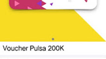 Gambar 0 untuk 
