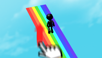 の画像0