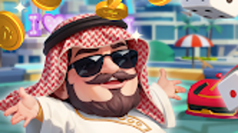 الصورة 0 لـ 