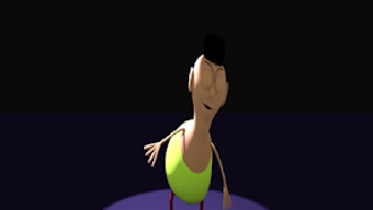 الصورة 0 لـ 