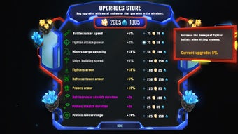 Изображение 0 для 
