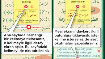  için 0 numaralı resim