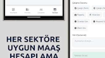  için 0 numaralı resim