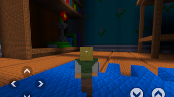 Imagem 0 para 