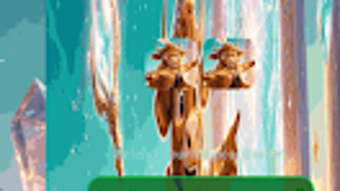 Imagem 0 para 