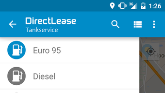 Afbeelding 0 voor 