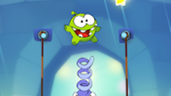  için 0 numaralı resim