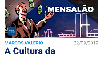 Obraz 0 dla 