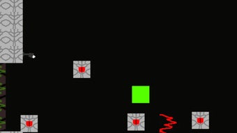 รูปภาพ 0 สำหรับ 