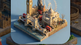 รูปภาพ 0 สำหรับ 