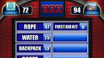 รูปภาพ 0 สำหรับ 