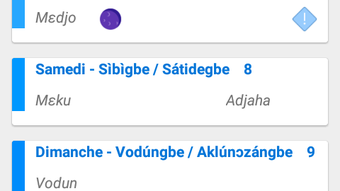 Afbeelding 0 voor 