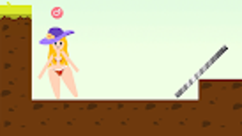 の画像0